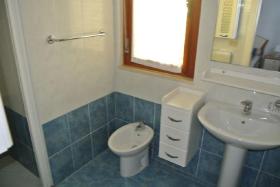 Casa de férias Lignano Sabbiadoro Aluguéis Itália