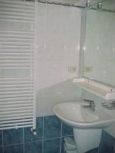 Casa de férias Lignano Sabbiadoro Aluguéis Itália