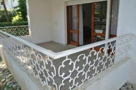 別荘 賃貸 で リニャーノ・サッビアドーロ-リニャーノ・ピネータ, イタリア 別荘 賃貸 で リニャーノ・サッビアドーロ-リニャーノ・ピネータ, イタリア