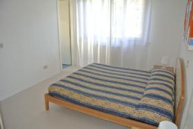 Casa de férias Lignano Sabbiadoro Aluguéis Itália