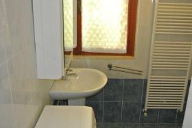 Holiday home Lignano Sabbiadoro for rent Italy