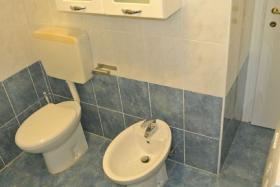 Holiday home Lignano Sabbiadoro for rent Italy