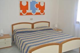 Holiday home Lignano Sabbiadoro for rent Italy