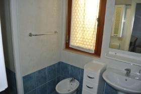 Holiday home Lignano Sabbiadoro for rent Italy