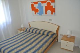 Holiday home Lignano Sabbiadoro for rent Italy