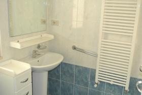 Holiday home Lignano Sabbiadoro for rent Italy