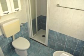 Holiday home Lignano Sabbiadoro for rent Italy