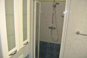 Holiday home Lignano Sabbiadoro for rent Italy