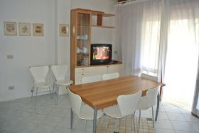 Holiday home Lignano Sabbiadoro for rent Italy