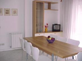Holiday home Lignano Sabbiadoro for rent Italy