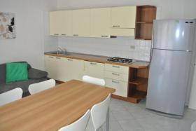 Holiday home Lignano Sabbiadoro for rent Italy