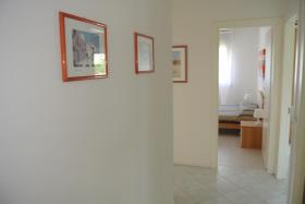 Holiday home Lignano Sabbiadoro for rent Italy