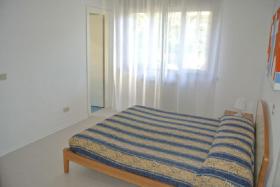 Holiday home Lignano Sabbiadoro for rent Italy