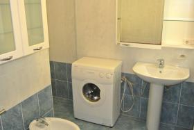 Holiday home Lignano Sabbiadoro for rent Italy