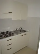 度假屋 利尼亚诺·萨比亚多罗  意大利