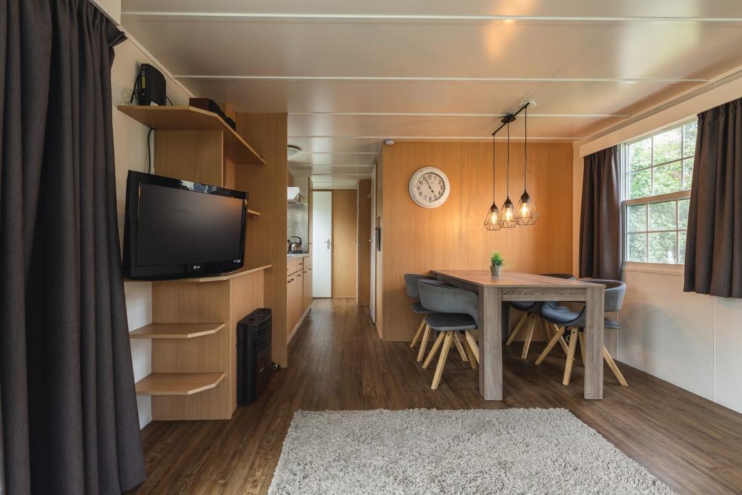 Дом отдыха Вирден Аренда Нидерланды