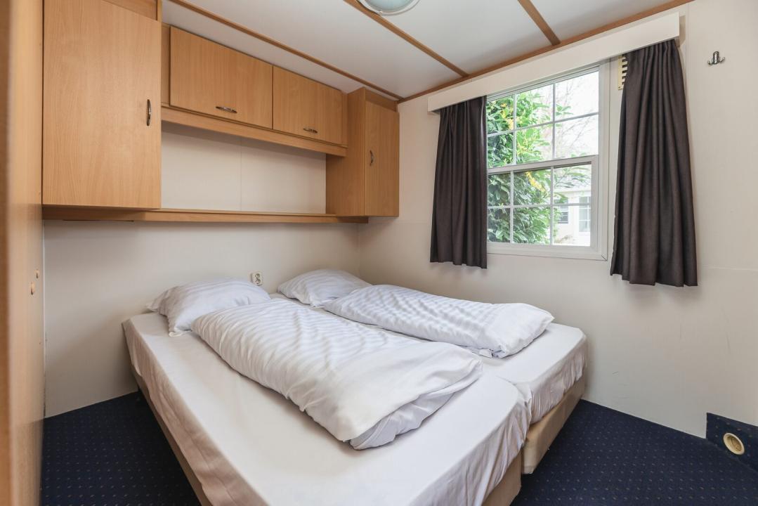 Дом отдыха Вирден Аренда Нидерланды