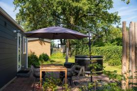 Дом отдыха Вирден Аренда Нидерланды