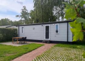 度假屋 出租 于 维尔登-祖纳, 荷兰 度假屋 出租 于 维尔登-祖纳, 荷兰