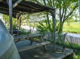 Kuća za odmor Wierden Za najam Netherlands