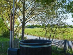 Kuća za odmor Wierden Za najam Netherlands