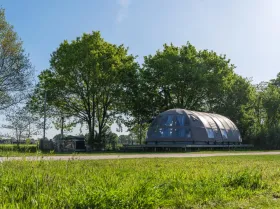 Kuća za odmor Wierden Za najam Netherlands