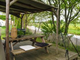 Kuća za odmor Wierden Za najam Netherlands