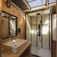 Kuća za odmor Wierden Za najam Netherlands