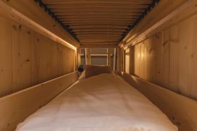 Kuća za odmor Wierden Za najam Netherlands