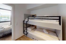 Casa de férias Boulogne-sur-Mer Aluguéis França