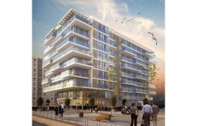 Casa de férias Boulogne-sur-Mer Aluguéis França