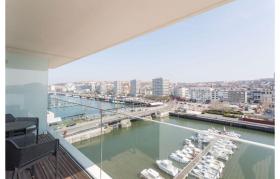 Casa de férias Boulogne-sur-Mer Aluguéis França