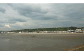 Casa de férias Boulogne-sur-Mer Aluguéis França