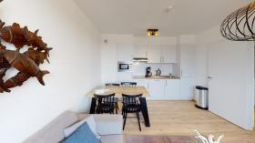 Casa de férias Boulogne-sur-Mer Aluguéis França