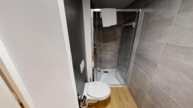 Casa de férias Boulogne-sur-Mer Aluguéis França