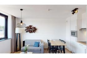 Casa de férias Boulogne-sur-Mer Aluguéis França