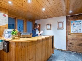 別荘 メリベル  フランス