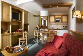 別荘 メリベル  フランス