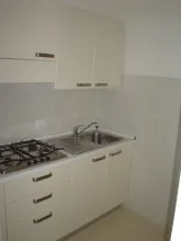 度假屋 利尼亚诺·萨比亚多罗  意大利