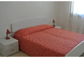 Holiday home Lignano Sabbiadoro for rent Italy