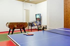 Casa de vacaciones Méribel En Renta Francia