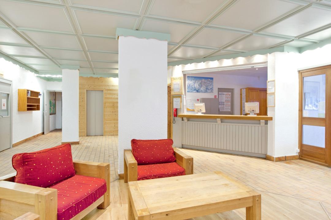 Casa de férias Méribel Para alugar França