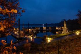 Holiday home Middelar for rent Netherlands