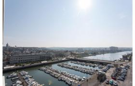 Casa de férias Boulogne-sur-Mer Aluguéis França