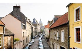 Casa de férias Boulogne-sur-Mer Aluguéis França