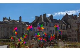 Casa de férias Boulogne-sur-Mer Aluguéis França