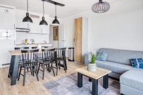 Ferienhaus zu vermieten in Boulogne-sur-Mer, Frankreich