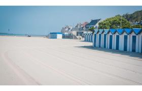 Casa de férias Boulogne-sur-Mer Aluguéis França