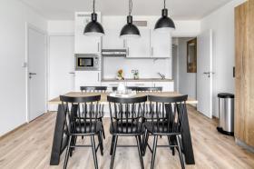 Casa de férias Boulogne-sur-Mer Aluguéis França