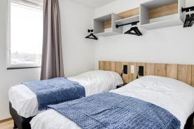 Casa de férias Boulogne-sur-Mer Aluguéis França